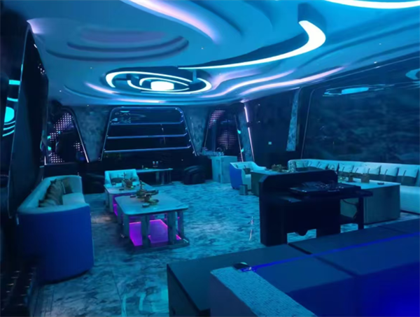 1785677215601485.png ScreenShot_2026-08-01_230050_763.png
