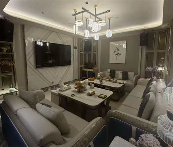 1785766620963964.png ScreenShot_2026-08-01_230957_201.png