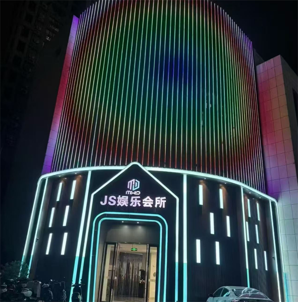 1785767032594505.png ScreenShot_2026-08-01_230521_738.png