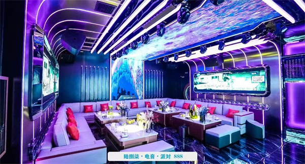 1785853722715461.jpg 微信图片_2026-08-04_221856_241.jpg