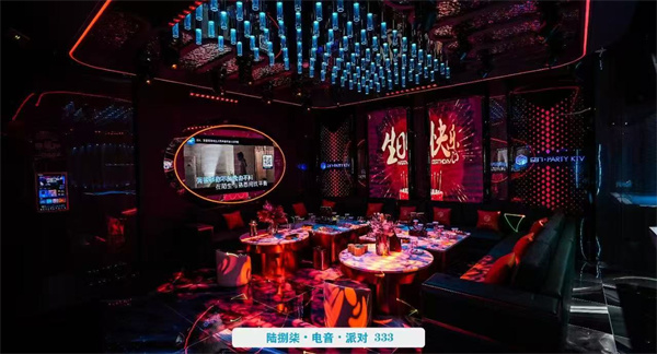 1785853737128694.jpg 微信图片_2026-08-04_221915_847.jpg