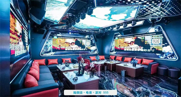 1785853955609832.jpg 微信图片_2026-08-04_221912_695.jpg