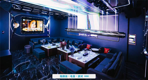 1785854120137939.jpg 微信图片_2026-08-04_221859_455.jpg