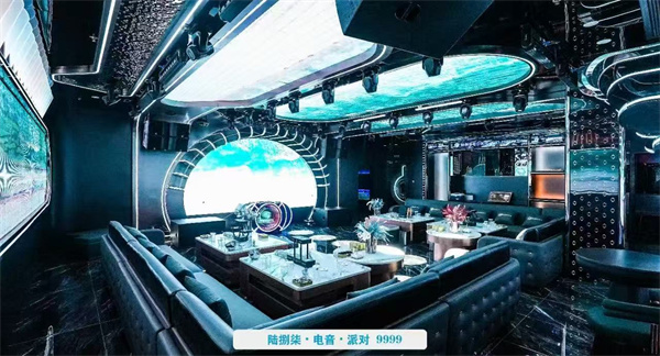 1785854128722436.jpg 微信图片_2026-08-04_221843_584.jpg