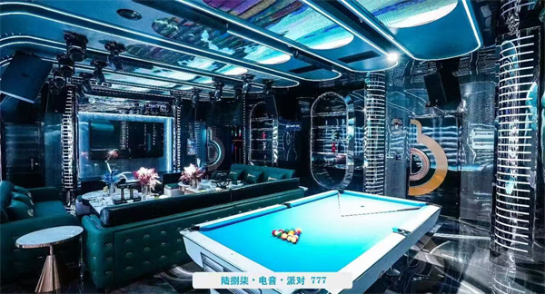1785854138399897.jpg 微信图片_2026-08-04_221902_494.jpg