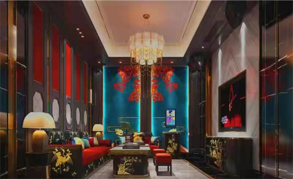 1785936779786835.jpg 微信图片_2026-08-05_152136_546.jpg