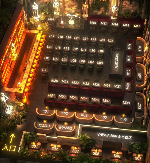 1785942260187734.png ScreenShot_2026-08-05_161417_004.png