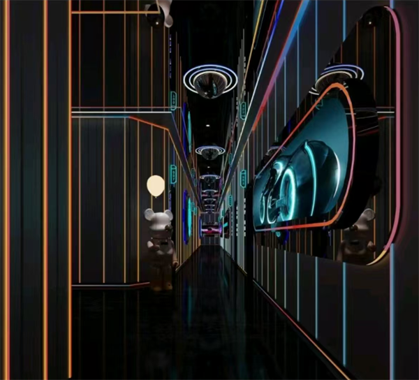 1786194924439189.png ScreenShot_2026-08-07_225603_705.png