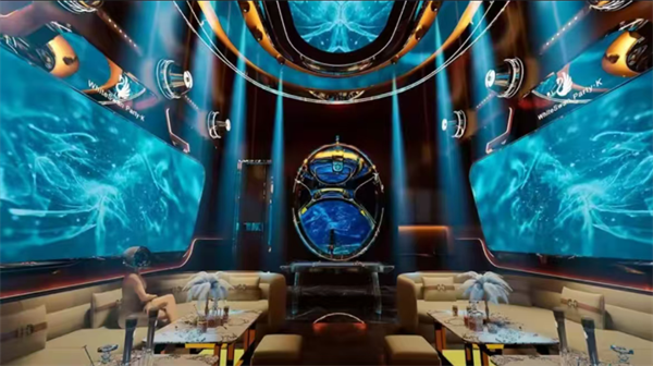 1786360616893826.png ScreenShot_2026-08-10_163131_638.png