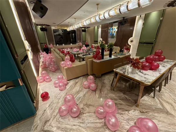 1786362948111662.jpg 微信图片_2026-08-10_164831_860.jpg