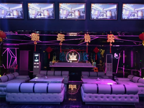 1786370127685829.jpg 微信图片_2026-08-10_170355_568.jpg
