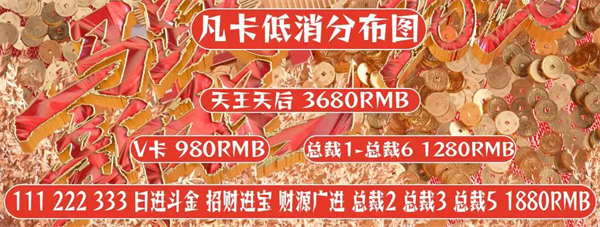1786543373721315.png ScreenShot_2026-08-10_223155_534.png
