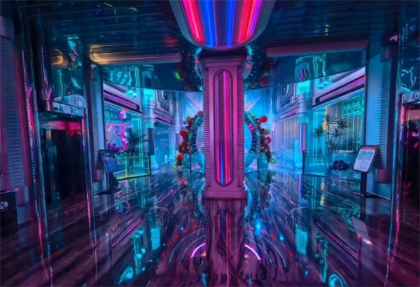 1786624032814568.png ScreenShot_2026-08-13_201526_558.png