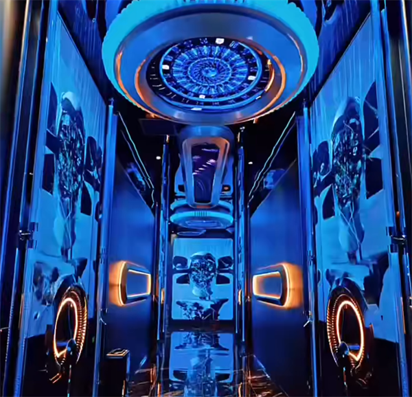 1786634546856875.png ScreenShot_2026-08-13_161113_878.png