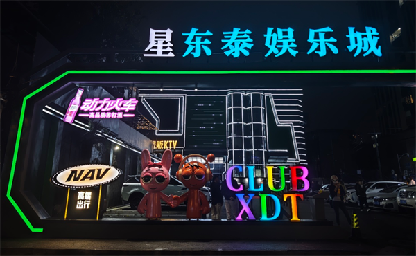 1786636221723562.png ScreenShot_2026-08-13_161209_117.png