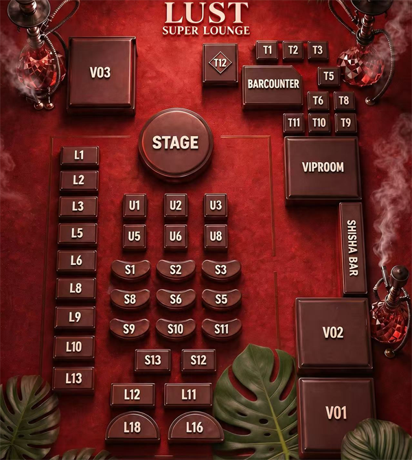 1786638078541598.png ScreenShot_2026-08-14_001331_637.png