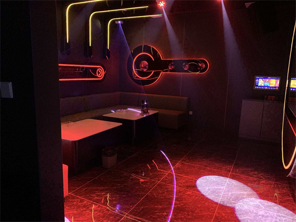 1786870290961070.jpg 微信图片_2026-08-15_204510_116.jpg