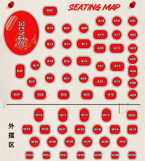 1786892789826202.png ScreenShot_2026-08-16_172125_898.png