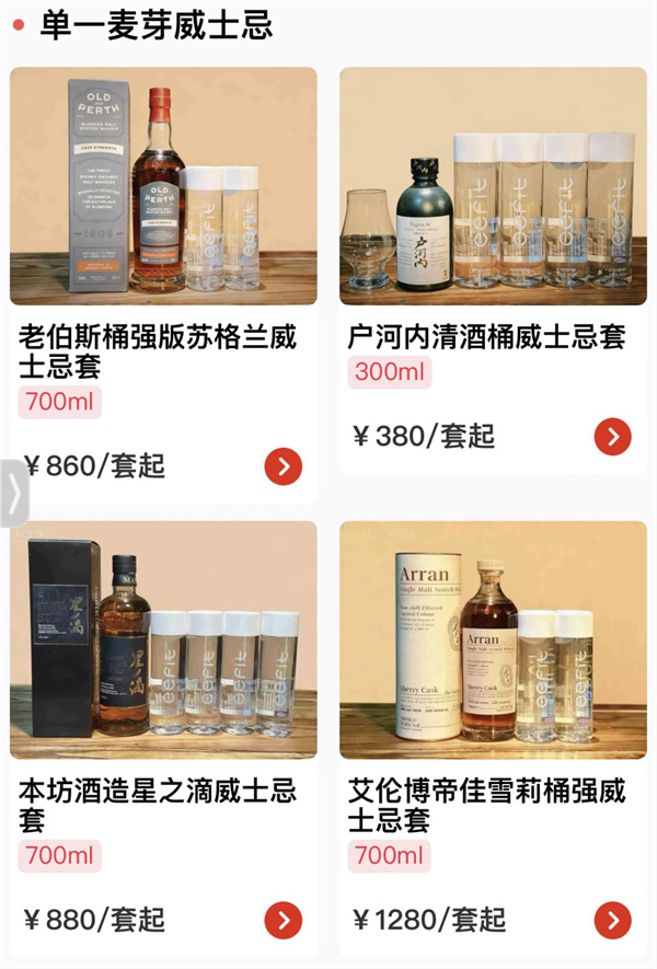 1786892847555408.jpg 微信图片_2026-08-16_172222_947.jpg