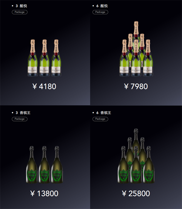 1786954386101854.png ScreenShot_2026-08-17_160844_889.png