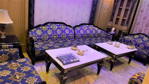 1786958541996232.jpg 微信图片_2026-08-17_001345_394.jpg