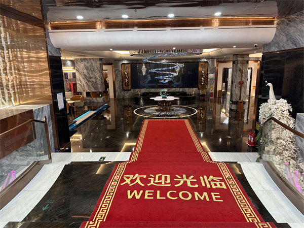 1786972460674509.jpg 微信图片_2026-08-17_175736_848.jpg