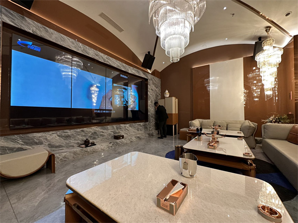 1786972480351516.jpg 微信图片_2026-08-17_175342_115.jpg