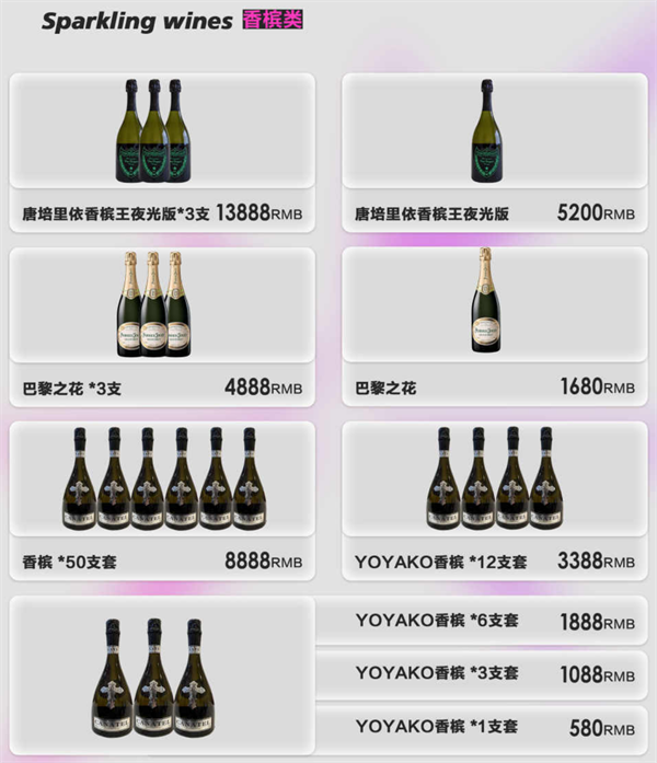 1787056862440511.png ScreenShot_2026-08-17_190822_651.png