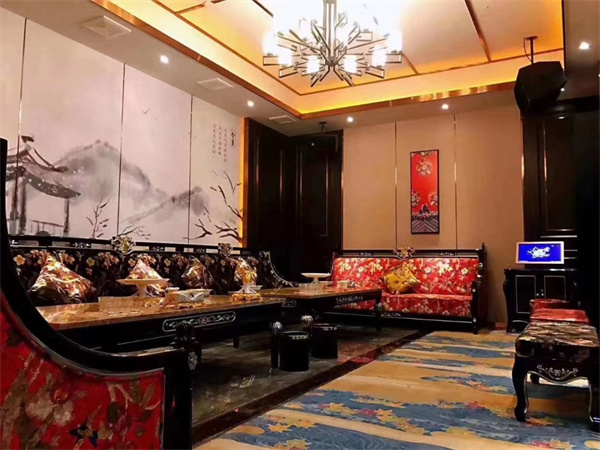 1787154557494052.jpg 微信图片_2026-08-19_154508_915.jpg