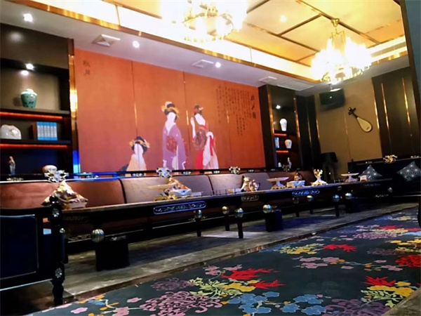 1787154561136492.jpg 微信图片_2026-08-19_154518_188.jpg