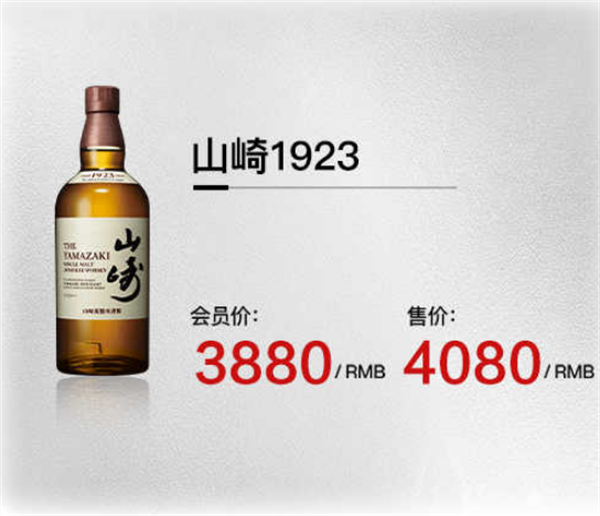 1787236608940160.png ScreenShot_2026-08-19_150647_417.png
