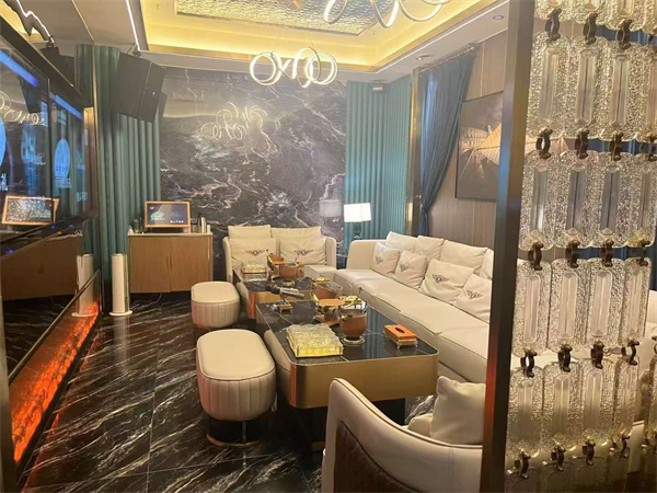 1787302019131890.jpg 微信图片_2026-08-21_162143_693.jpg