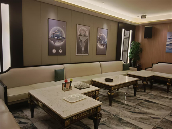 1787317483584177.jpg 微信图片_2026-08-21_172416_107.jpg