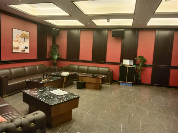 微信图片_2026-08-21_172421_299.jpg