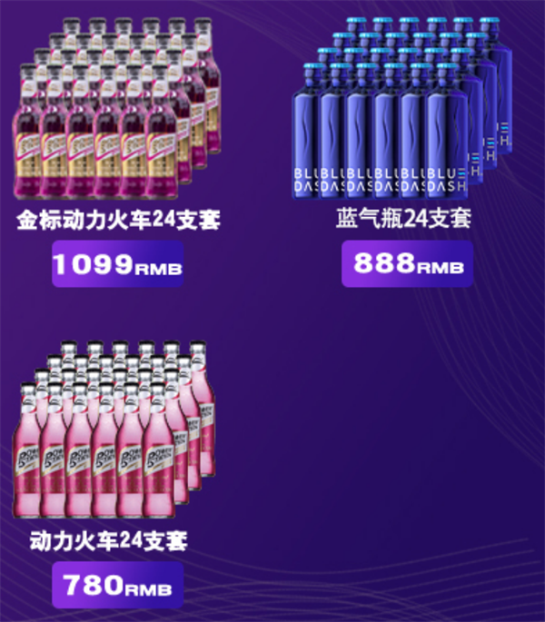 1787569253934302.png ScreenShot_2026-08-23_202814_875.png