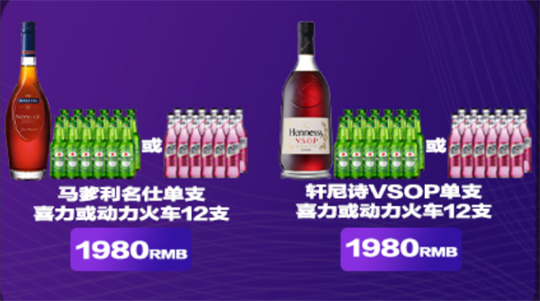 1787569263884065.png ScreenShot_2026-08-23_202941_681.png