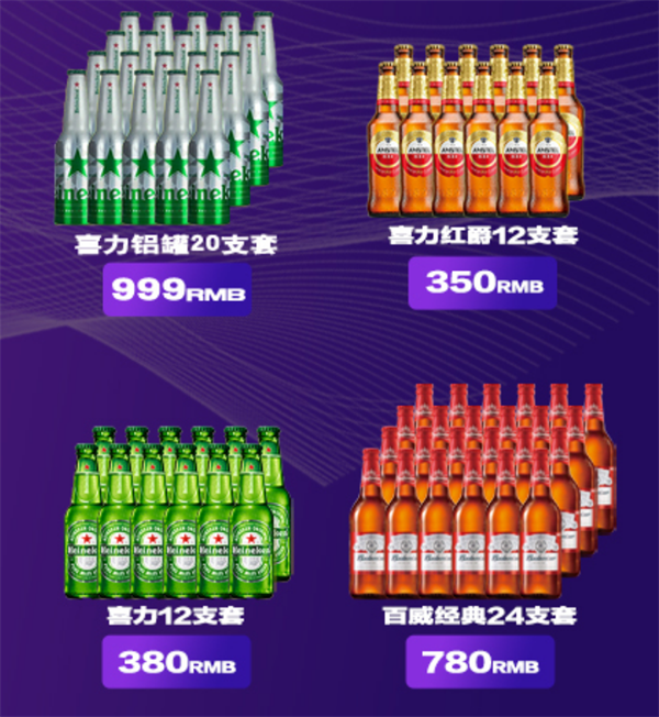 1787569271692106.png ScreenShot_2026-08-23_203025_610.png