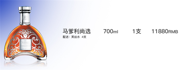 1787573011729244.png ScreenShot_2026-08-23_205841_184.png