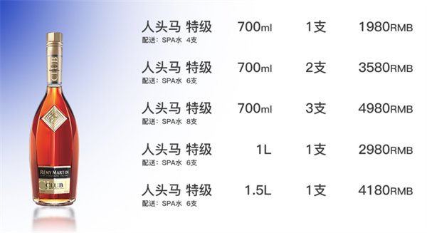 1787573013320726.png ScreenShot_2026-08-23_205849_585.png