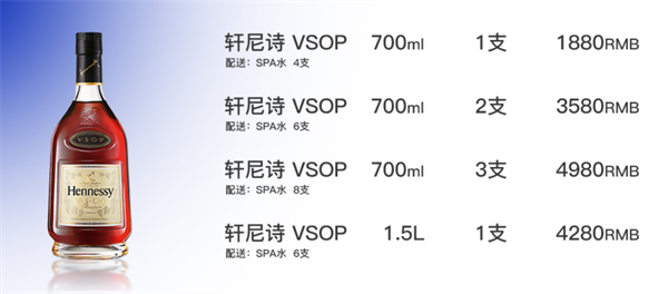 1787573022743295.png ScreenShot_2026-08-23_205907_001.png