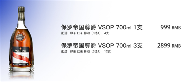 1787573031853946.png ScreenShot_2026-08-23_205940_776.png
