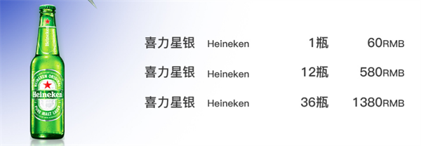 1787573037996409.png ScreenShot_2026-08-23_210043_847.png
