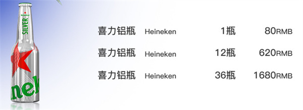 1787573040331151.png ScreenShot_2026-08-23_210050_103.png