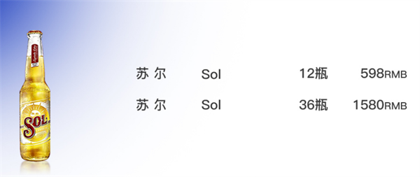 1787573043702339.png ScreenShot_2026-08-23_210057_446.png