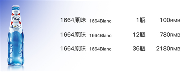 1787573049599345.png ScreenShot_2026-08-23_210110_598.png
