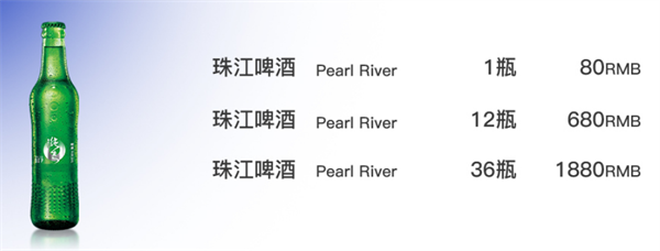 1787573053345886.png ScreenShot_2026-08-23_210116_896.png