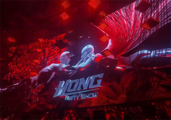 1787573467827041.png ScreenShot_2026-08-23_205350_001.png