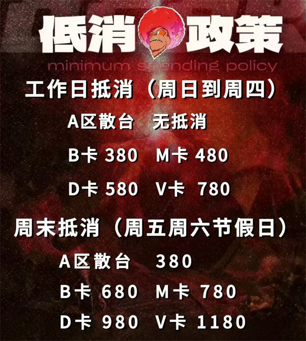 1787581825890785.png ScreenShot_2026-08-24_210417_899.png