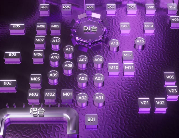 1787581827986158.png ScreenShot_2026-08-24_210436_851.png