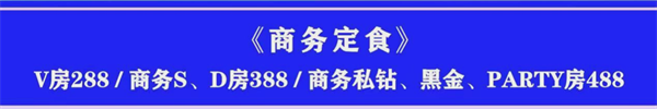 1787583544136411.png ScreenShot_2026-08-24_225626_021.png